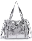 Angel Kiss Ladies Multi-function Bag handbag-Angelkiss Bag