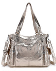 Angel Kiss Ladies Multi-function Bag handbag-Angelkiss Bag