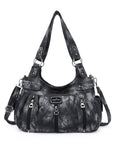 Fashion Women Shoulder Bag & Hobo Bags-Angelkiss Bag