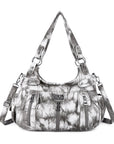 Fashion Women Shoulder Bag & Hobo Bags-Angelkiss Bag