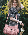 Fashion Women Shoulder Bag & Hobo Bags-Angelkiss Bag