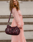 Fashion Women Shoulder Bag & Hobo Bags-Angelkiss Bag
