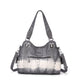 TIE-DYE GREY