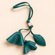 Forest Bells
