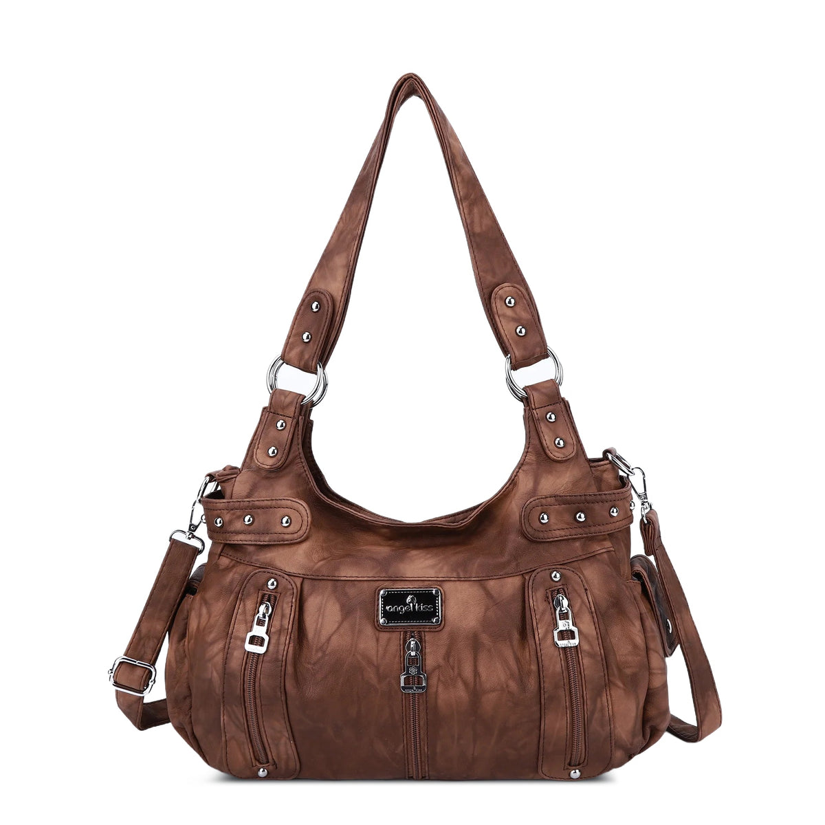 Fashion Women Shoulder Bag &amp; Hobo Bags-Angelkiss Bag
