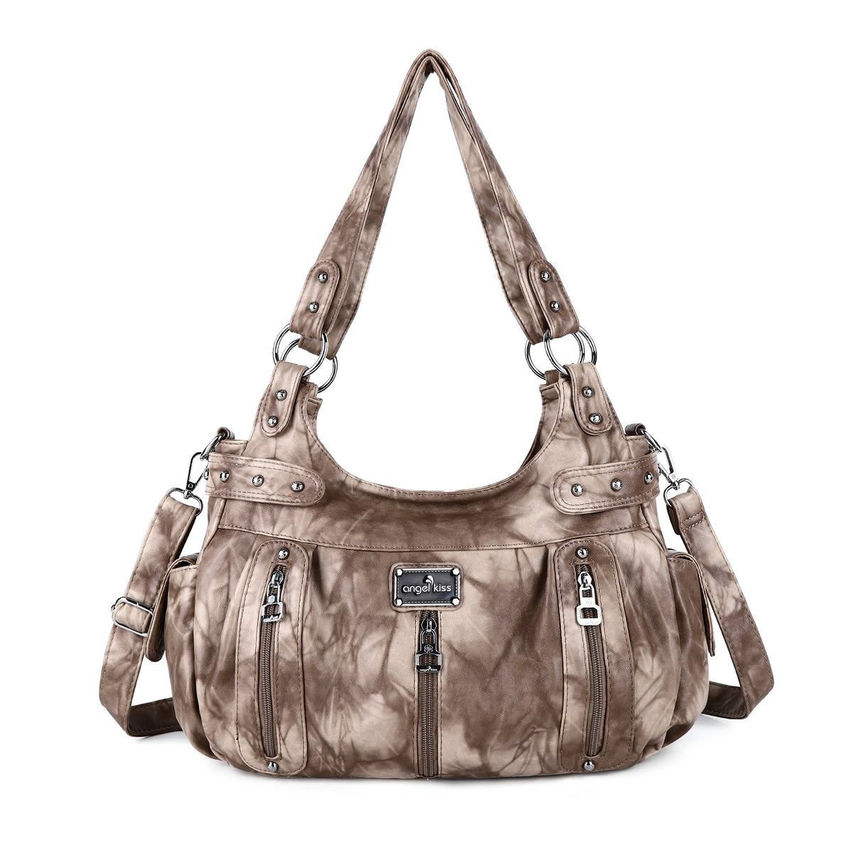 Fashion Women Shoulder Bag &amp; Hobo Bags-Angelkiss Bag