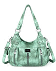 Fashion Women Shoulder Bag & Hobo Bags-Angelkiss Bag