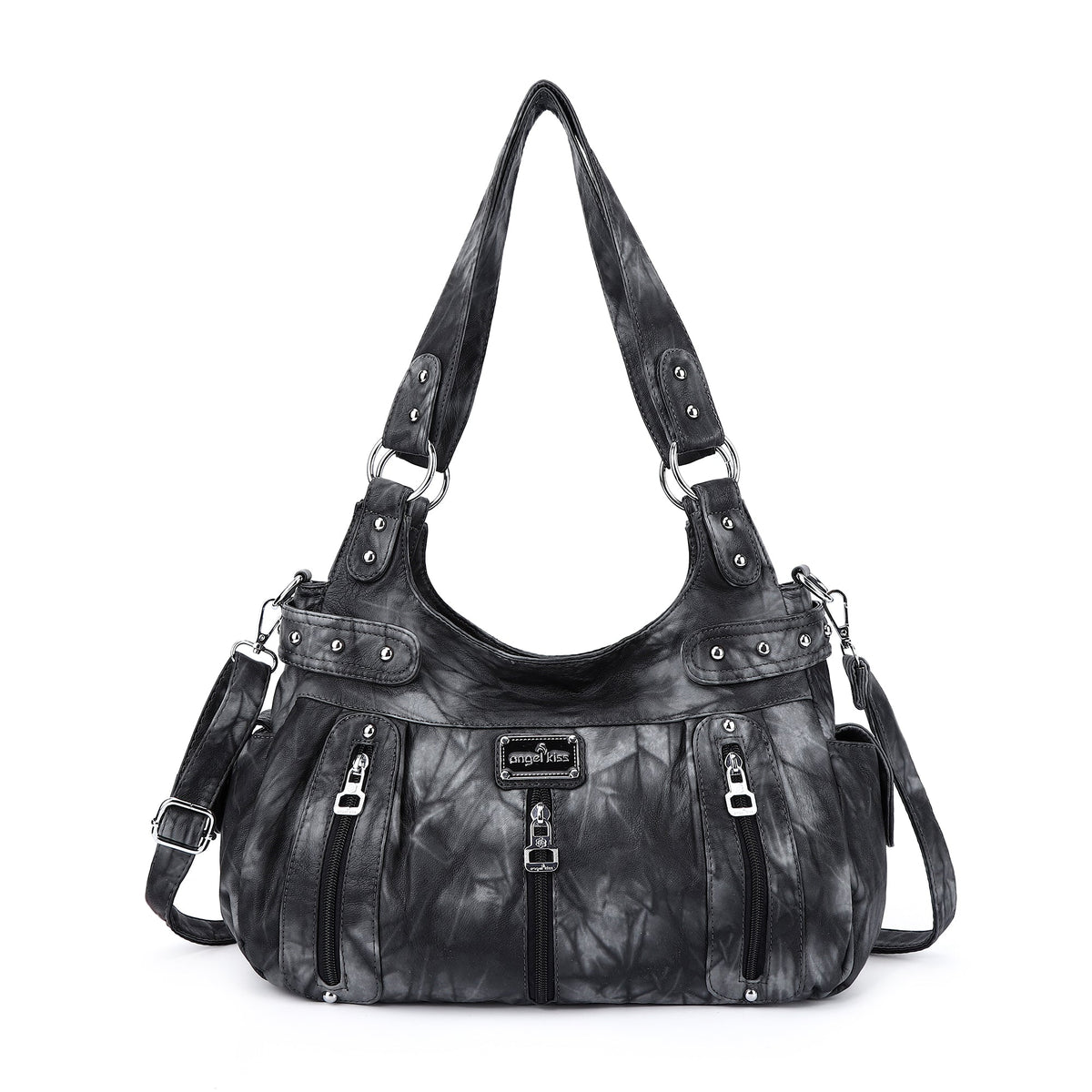 Fashion Women Shoulder Bag &amp; Hobo Bags-Angelkiss Bag