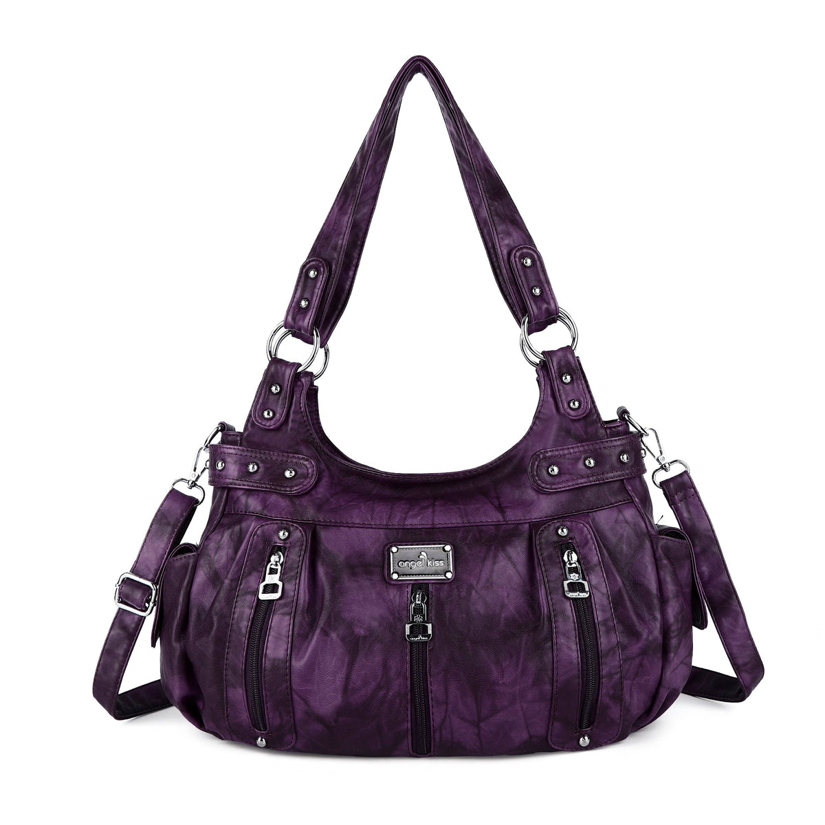 Fashion Women Shoulder Bag &amp; Hobo Bags-Angelkiss Bag