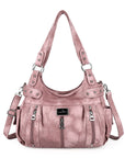 Fashion Women Shoulder Bag & Hobo Bags-Angelkiss Bag
