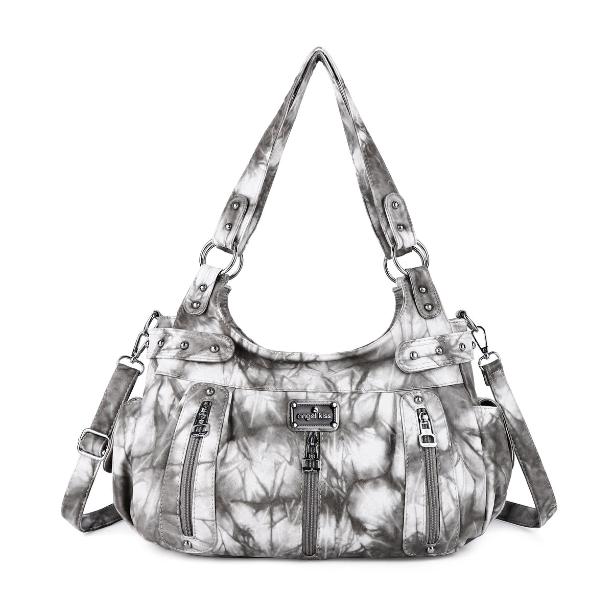 Fashion Women Shoulder Bag &amp; Hobo Bags-Angelkiss Bag
