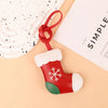 Christmas Stocking