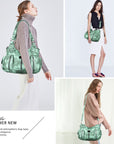 Fashion Women Shoulder Bag & Hobo Bags-Angelkiss Bag