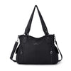 VINTAGE BLACK