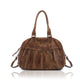 DEEP BROWN