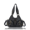 VINTAGE BLACK