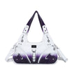 TIE-DYEPURPLE
