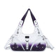 TIE-DYEPURPLE