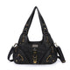 VINTAGE BLACK