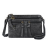 VINTAGE BLACK