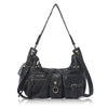 VINTAGE BLACK