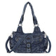 DENIM-BLUE