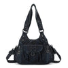 VINTAGE BLUE