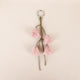 Blush Bells